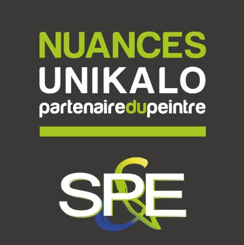 Nos partenaires